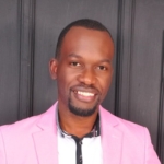 Bob Ondijo