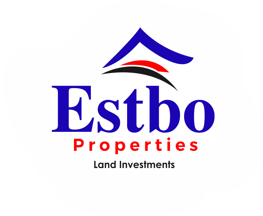 Estbo Properties